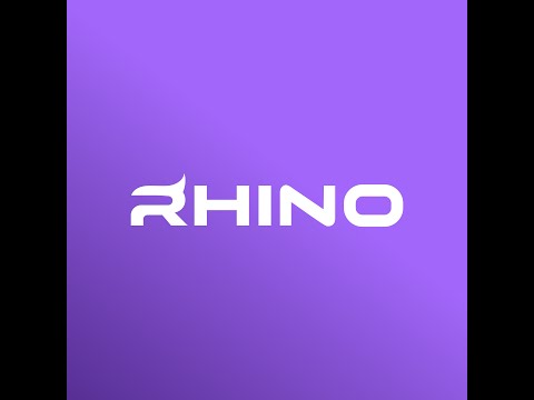 YouTube Video Placeholder