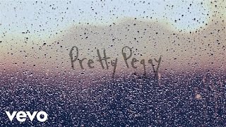 Pretty Peggy Music Video