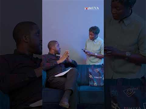 How long does it take to gain a degree at Miva?