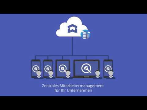 EasyInstall - Montage und Wartungssoftware