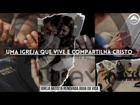 O que Jesus faz quando erramos?