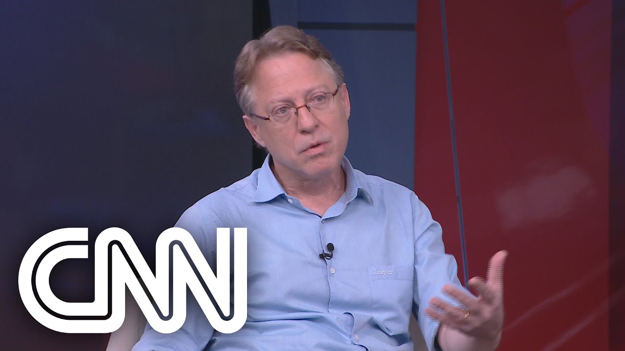 Especialistas explicam por que no Brasil, campeão na produção de alimentos, há miséria e fome | WW