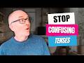 English Tenses Made Simple