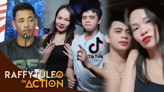 Download lagu COLLAB O CO LOVE! KAYO NA ANG HUMUSGA! mp3