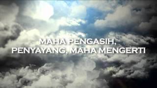 Download lagu MAWI FEAT DATO AC MIZAL - 'Al-Haq...Yang Satu' (LIRIK) mp3