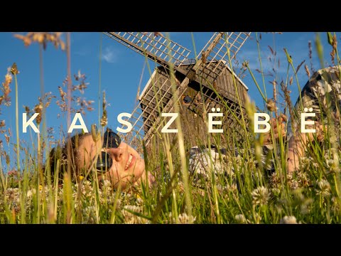 MAMY SZWAJCARIĘ W POLSCE 💛 Kaszuby to życie!!! GDZIE BĄDŹ x Szwajcaria Kaszubska