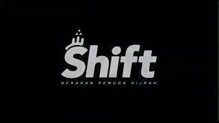 Download lagu Al qiyamah - Hanan Attaki mp3 Download lagu Al qiyamah - Hanan Attaki mp3