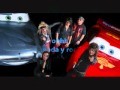 Cars 2 Moderatto Autos Moda Y Rock And Roll