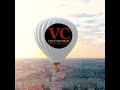 Tour Virtual