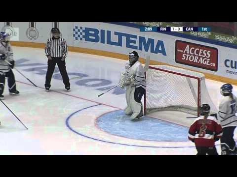 WRC2016: Sam Jacks Trophy - First Final (Official Broadcast)