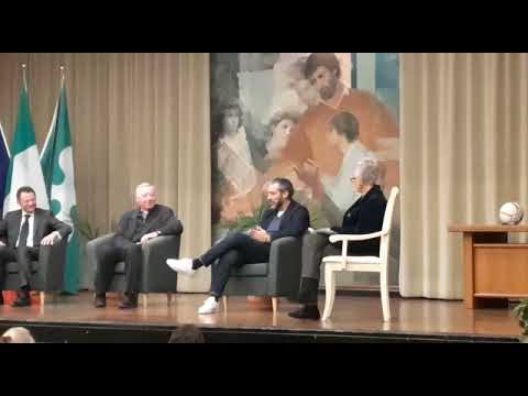 Generico luglio 2022