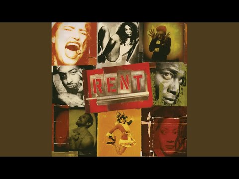 Video thumbnail for On the Street
