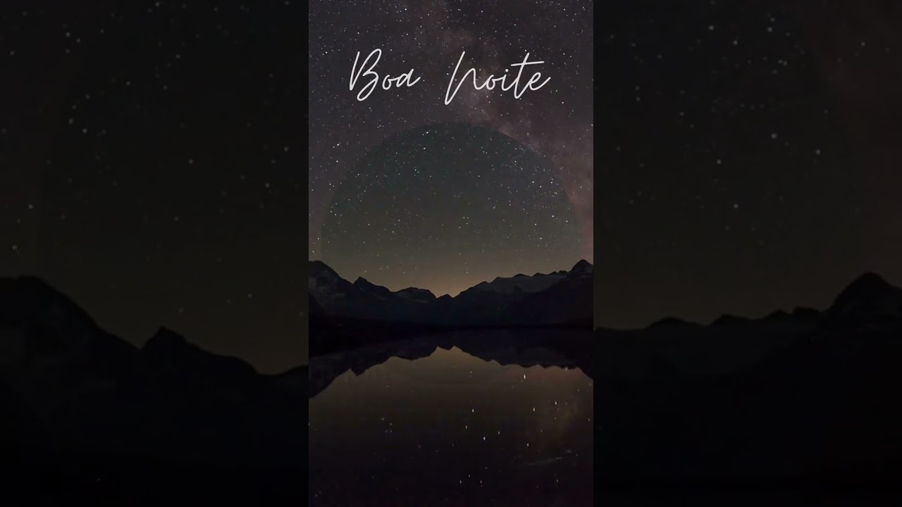 Lilianne Fernandes-9