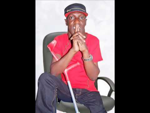 DINO MALACHIE   LES DISCIPLES