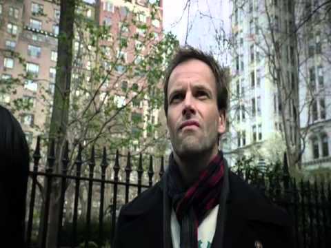 Elementary Season 2 Episode 6 An Unnatural Arrangement - part 1