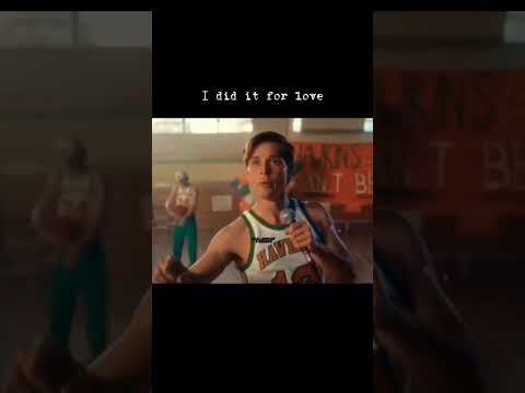 #strangerthings #st4 #angela #jason #vecna #vecnussy #edits