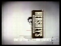 Hershey S Betty Boop Commerical Circa 1988