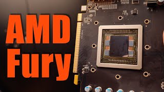 Ezaz AMD Kártya nagyon dühös...🤬