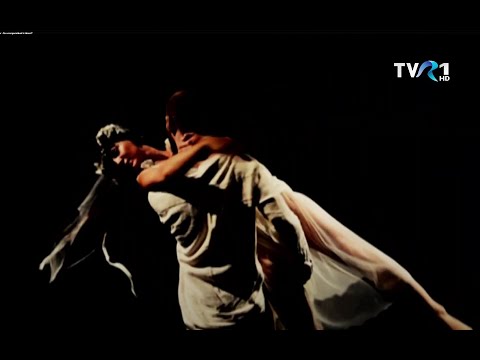 MAGYARADÁS / Cári Tibor  -  De a zongoristával ki táncol?