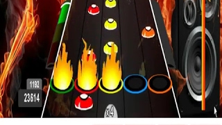 The Nightmare Unravels by John 5 - Guitar Flash Custom Expert 100% FC!