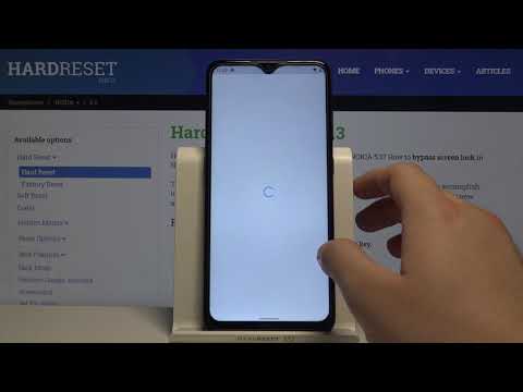 How to Activate Google Assistant on Nokia 5.3 – Use Voice Assistant
