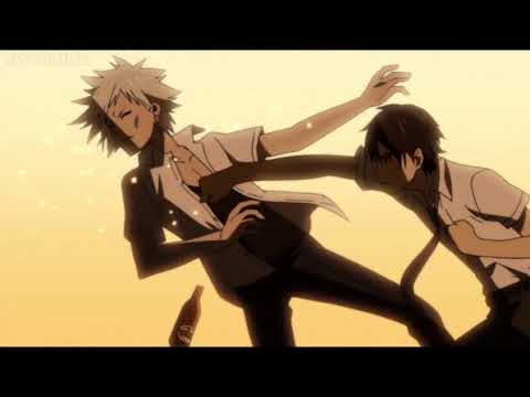The Future Aint What It Used To Be video
