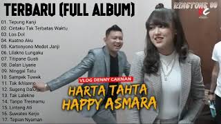 Download lagu Tanpa Iklan Deni caknan Tepung Kanji full album feat happy asmara mp3 Download lagu Tanpa Iklan Deni caknan Tepung Kanji full album feat happy asmara mp3