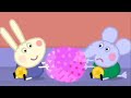 Peppa Pig Crying Compilation