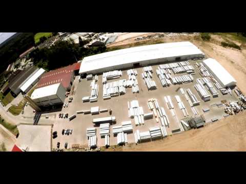 download lagu mp3 mp4 Wital, download lagu Wital gratis, unduh video klip Wital