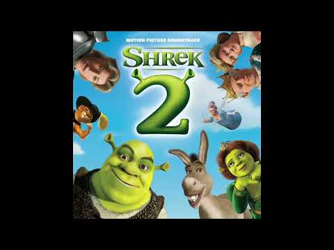 Jennifer Saunders - Holding Out For A Hero (With Echo)