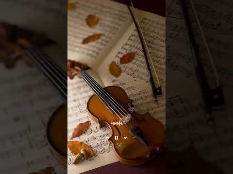 venmathi venmathiye bgm in Tamil #love #trendingshorts