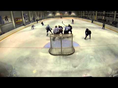 Кузнецов победный гол Ак Буре