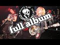 DBEAT RAW PUNK D1SCLOSE Full Album