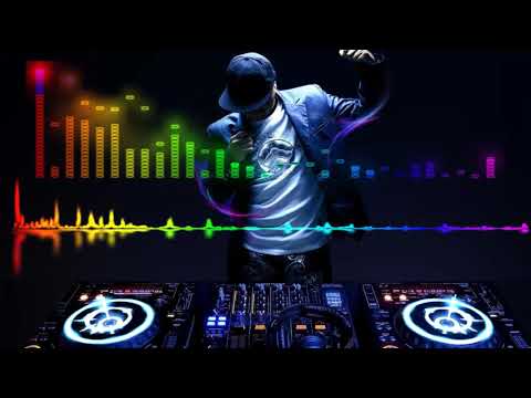 Mari Boine Persen - Diamantta Spaillit (Geny.G Remix)