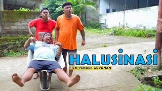 Download lagu HALLUCINATION // EPISODE 143 mp3