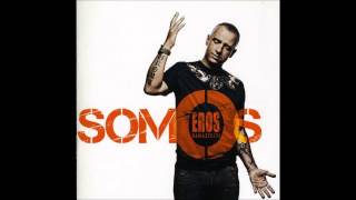 Ahora somos (eros ramazzotti)