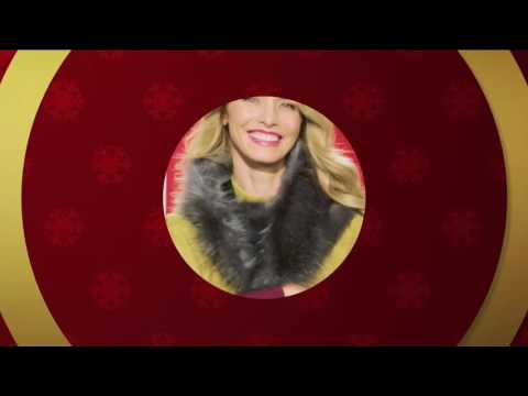 HSN | Chef Wolfgang Puck Holiday Gifts 12.11.2016 - 09 PM