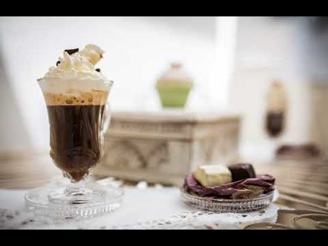 Holiday Home Floreat - Orebić - Croatia