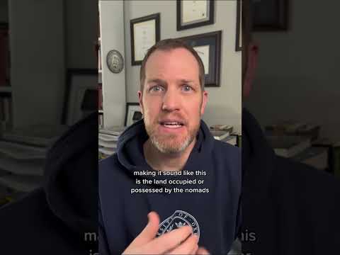 The Earliest Mention of YHWH?