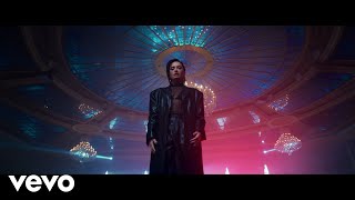 Musik-Video-Miniaturansicht zu Still Alive Songtext von Demi Lovato