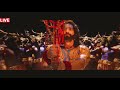 Im Roayl Status Mahadev Bolbam Bam Bam Bholle Status Laxmi Akshay Kumar Mahakal Bol Bam