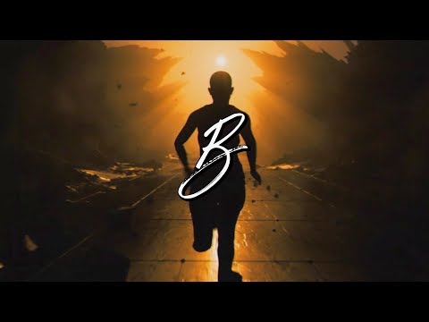 Besomorph & N3WPORT - Zombie (ft. Lunis)