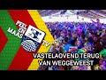 Vastelaovend terug van weggeweest - 28 februari 2022 - Peel en Maas TV Venray