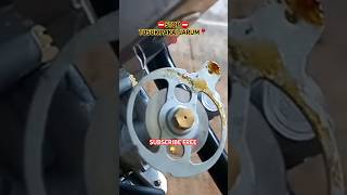Download lagu How to service a Rinnai 712GA stove💥#tutorial #tips #shorts #gasstove mp3