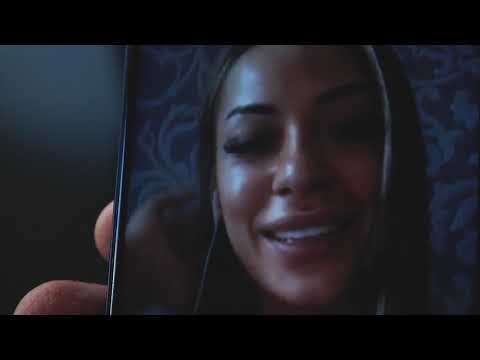 DANI PRINTUL BANATULUI & GIOVANNI ELGI - DRAGOSTE PE BANI (OFFICIAL VIDEO)