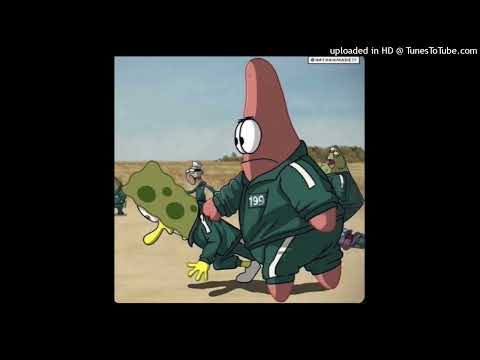 LOE Pookie x LOE M!NATO - Mud Brotha [Prod. SixFourBeatz] (official audio)