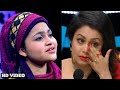 Mai Jis Din Bhula Du Female Cover By Yumna Ajin HD VIDEO