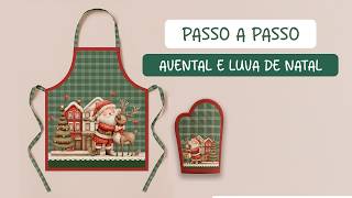 Vídeo sobre o produto