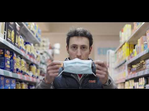 Storie a chilometro vero - Quattordicesima Puntata - S. Mauro Torinese