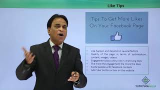 Facebook Marketing - Likes Philosophy